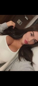 Фото проститутки Мария №4 в городе Дальнереченск