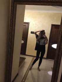 Фото проститутки Катя №4 в городе Дальнереченск