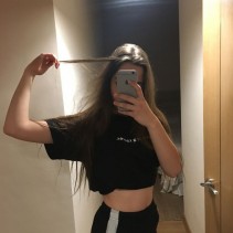 Фото проститутки Катя №3 в городе Дальнереченск