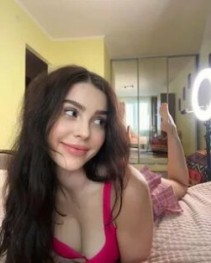 Фото проститутки Алёна №3 в городе Дальнереченск