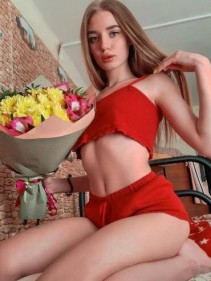 Фото проститутки Катя №2 в городе Дальнереченск