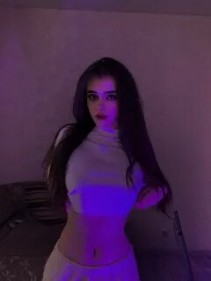 Фото проститутки Даша №3 в городе Дальнереченск