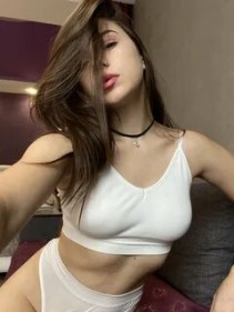 Фото проститутки Даша №2 в городе Дальнереченск