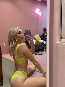 Фото проститутки Мадина №3 в городе Дальнереченск