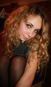 Фото проститутки Катя №2 в городе Дальнереченск