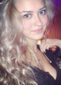 Фото проститутки Катя №5 в городе Дальнереченск