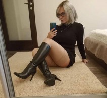 Фото проститутки Екатерина №3 в городе Дальнереченск