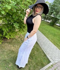 Фото проститутки Екатерина №2 в городе Дальнереченск