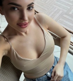 Фото проститутки Диана №1 в городе Дальнереченск