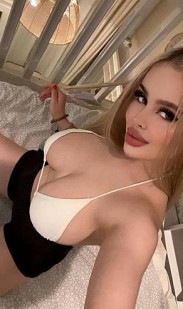 Фото проститутки Катя №1 в городе Дальнереченск