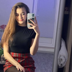 Фото проститутки Даша №1 в городе Дальнереченск