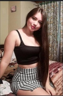 Фото проститутки Катя №1 в городе Дальнереченск