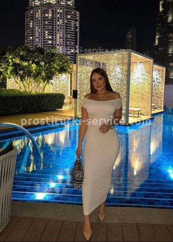 Картиночка, Г. Дальнереченск