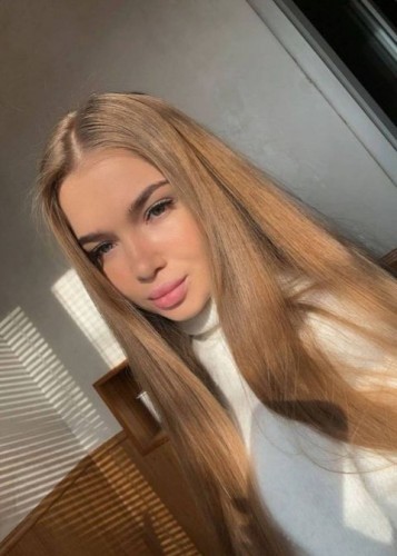 Касандра, Г. Дальнереченск