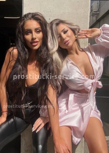 Юля, Г. Дальнереченск